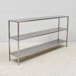 1735 5024 Sideboard / bo..